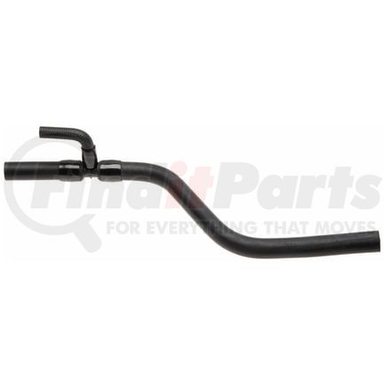 Gates 23853 Premium Modular Coolant Hose