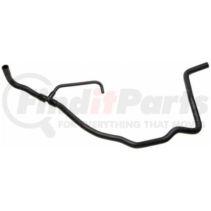 Gates 23851 Premium Modular Coolant Hose