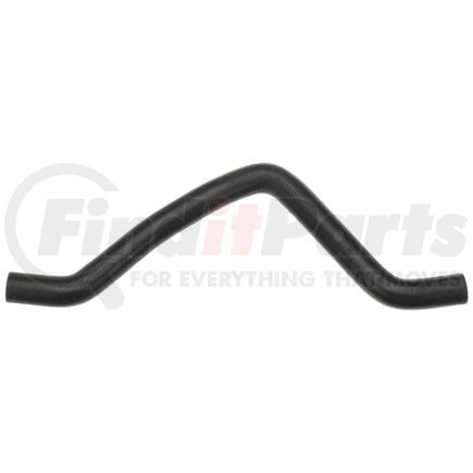 Gates 23855 Premium Molded Coolant Hose