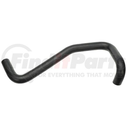 Gates 23866 Premium Molded Coolant Hose