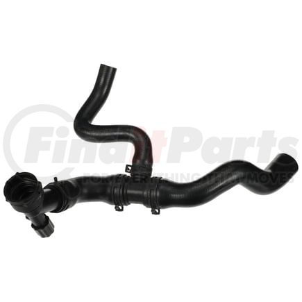 Gates 23867 Premium Modular Coolant Hose