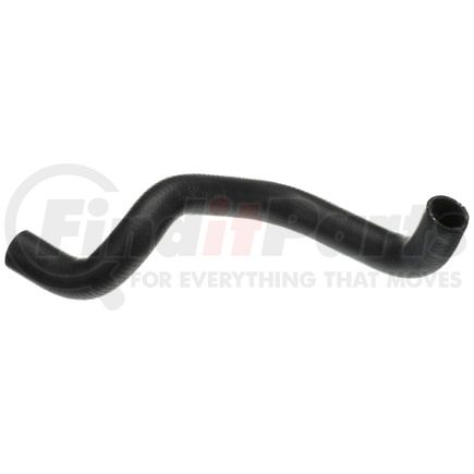 Gates 23870 Premium Molded Coolant Hose