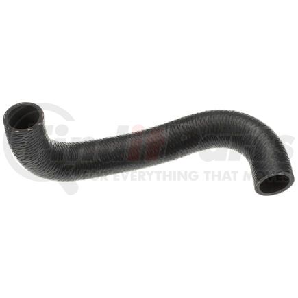 Gates 23879 Premium Molded Coolant Hose