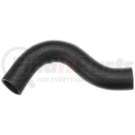 Gates 23882 Premium Molded Coolant Hose