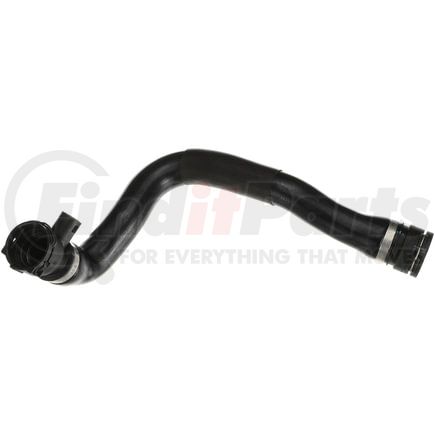 Gates 23885 Premium Modular Coolant Hose