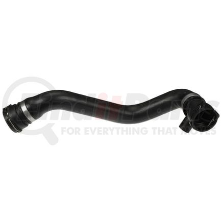 Gates 23889 Premium Modular Coolant Hose