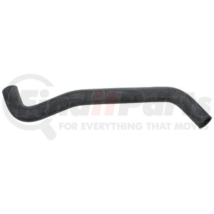 Gates 23903 Premium Molded Coolant Hose