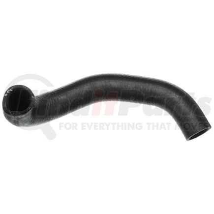 Gates 23913 Premium Molded Coolant Hose
