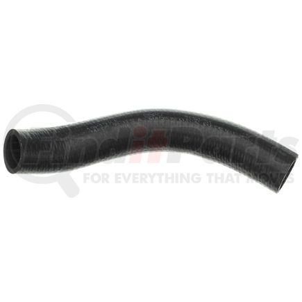 Gates 23916 Premium Molded Coolant Hose