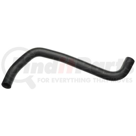 Gates 23920 Premium Molded Coolant Hose