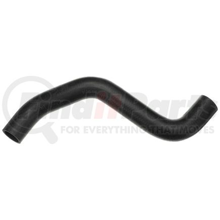 Gates 23922 Premium Molded Coolant Hose