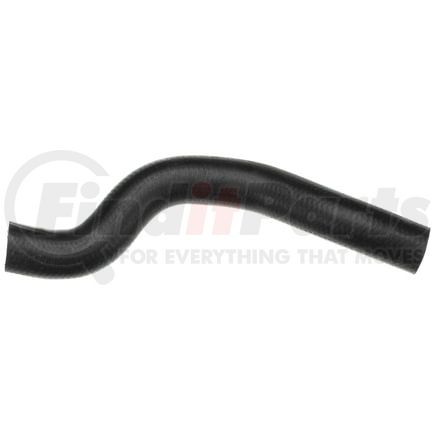 Gates 23937 Premium Molded Coolant Hose