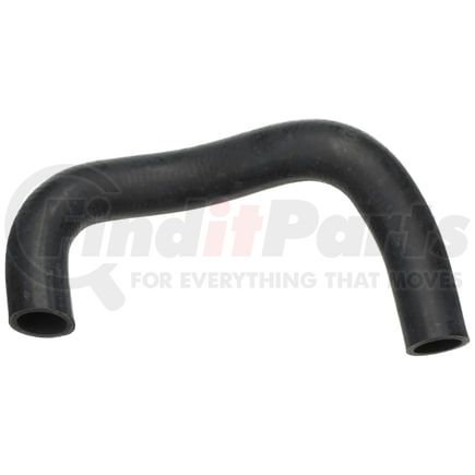Gates 23945 Premium Molded Coolant Hose