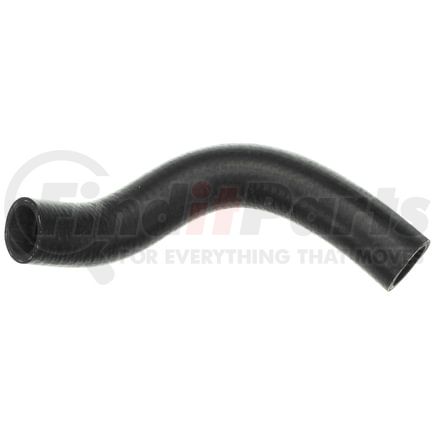 Gates 23946 Premium Molded Coolant Hose