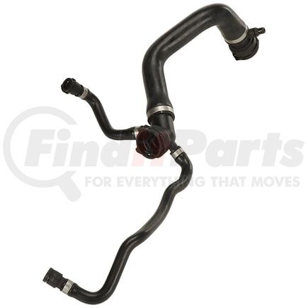Gates 23953 Premium Modular Coolant Hose