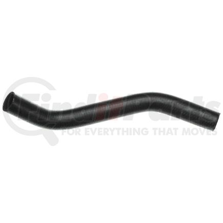 Gates 23958 Premium Molded Coolant Hose