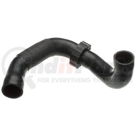 Gates 23961 Premium Molded Coolant Hose