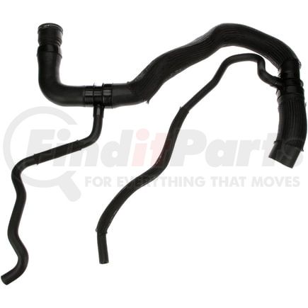 Gates 23962 Premium Modular Coolant Hose