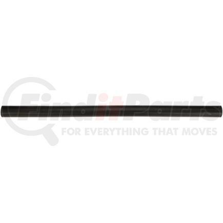 Gates 23964 Flexible Gasoline Fuel Filler Neck Hose