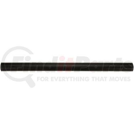 Gates 23972 Flexible Gasoline Fuel Filler Neck Hose