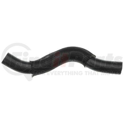 Gates 23979 Premium Molded Coolant Hose