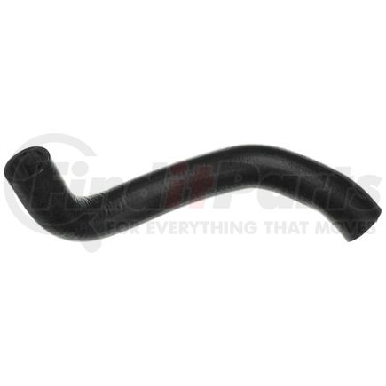 Gates 23978 Premium Molded Coolant Hose