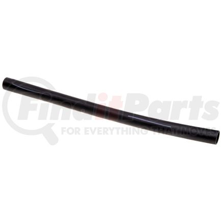 Gates 23980 Flexible Gasoline Fuel Filler Neck Hose