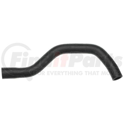 Gates 23984 Premium Molded Coolant Hose