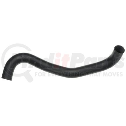 Gates 23985 Premium Molded Coolant Hose