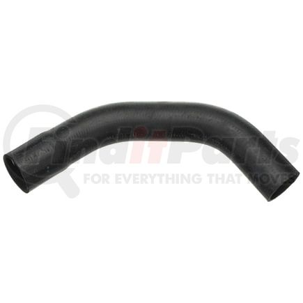 Gates 24010 Premium Molded Coolant Hose