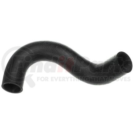 Gates 24017 Premium Molded Coolant Hose
