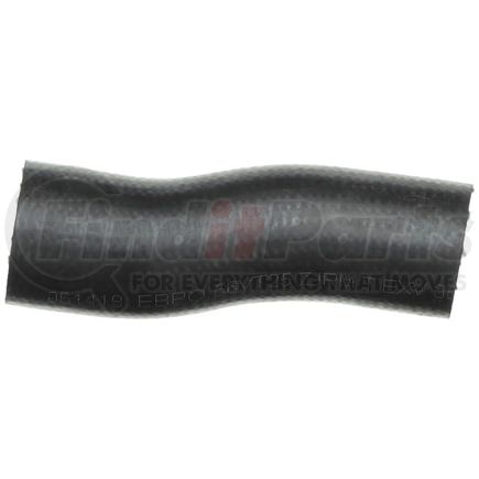 Gates 24027 Premium Molded Coolant Hose