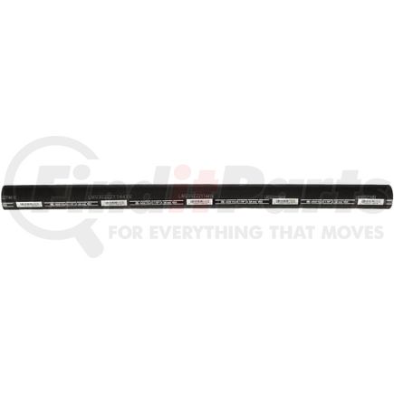 Gates 24030 Vulco Straight Coolant Hose