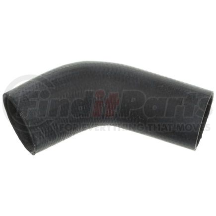 Gates 24043 Premium Molded Coolant Hose