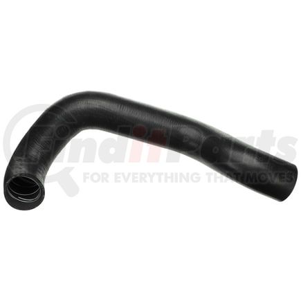 Gates 24057 Premium Molded Coolant Hose