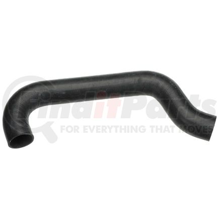 Gates 24058 Premium Molded Coolant Hose