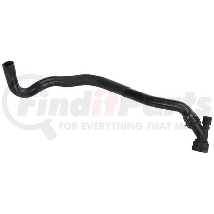 Gates 24067 Premium Modular Coolant Hose