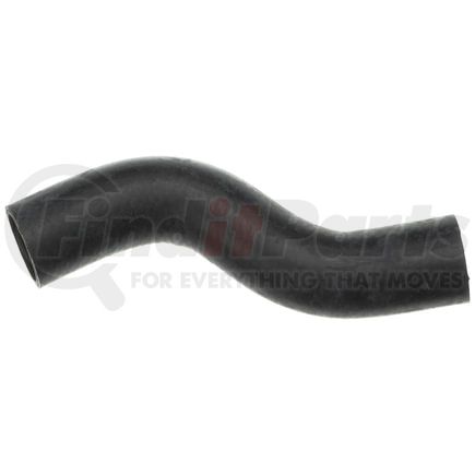 Gates 24079 Premium Molded Coolant Hose