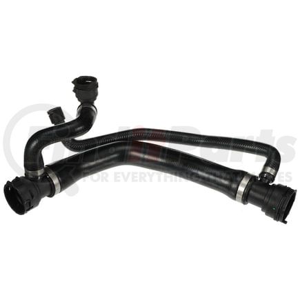 Gates 24084 Premium Modular Coolant Hose