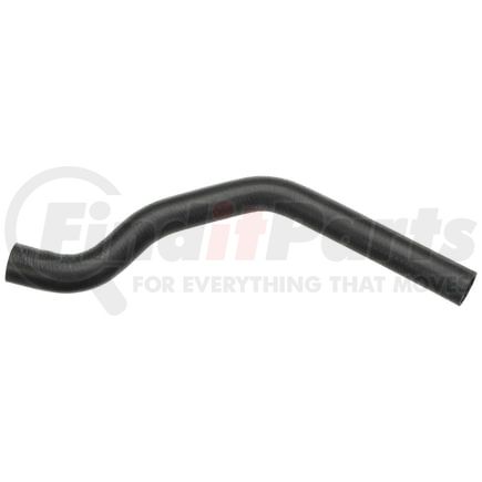 Gates 24095 Premium Molded Coolant Hose