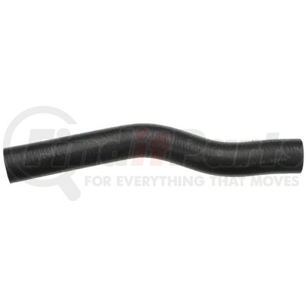 Gates 24101 Premium Molded Coolant Hose
