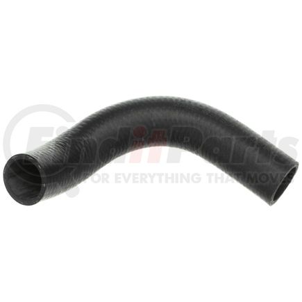 Gates 24111 Premium Molded Coolant Hose