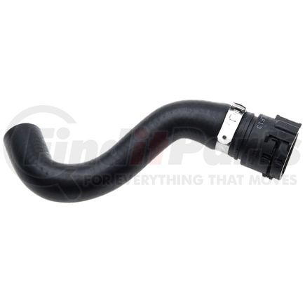 Gates 24122 Premium Modular Coolant Hose