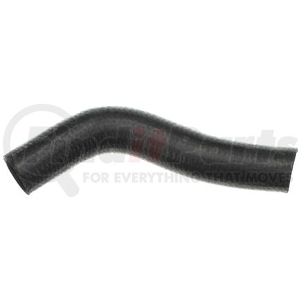 Gates 24170 Premium Molded Coolant Hose