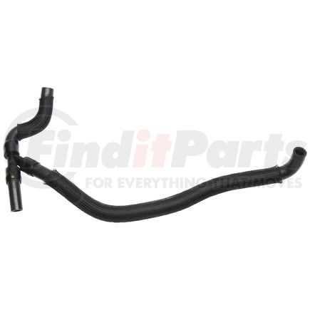 Gates 24171 Premium Modular Coolant Hose