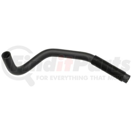 Gates 24175 Premium Molded Coolant Hose