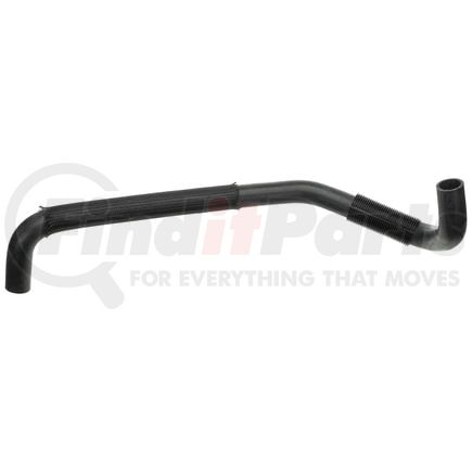 Gates 24174 Premium Molded Coolant Hose