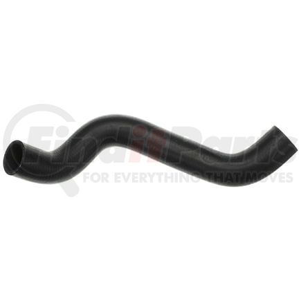 Gates 24179 Premium Molded Coolant Hose