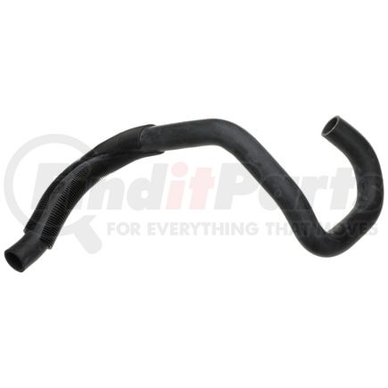 Gates 24194 Premium Molded Coolant Hose