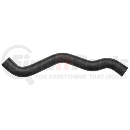Gates 24192 Premium Molded Coolant Hose
